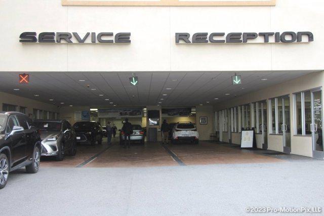 used 2018 Lexus NX 300h car, priced at $25,999
