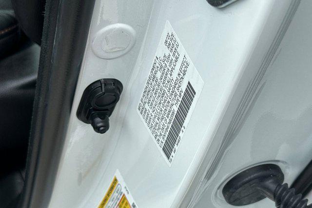 used 2022 Honda Passport car, priced at $34,888