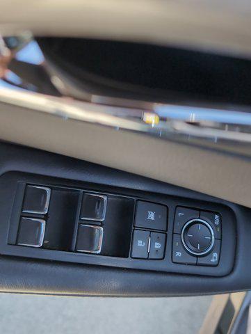 used 2016 Lexus RX 350 car, priced at $21,999