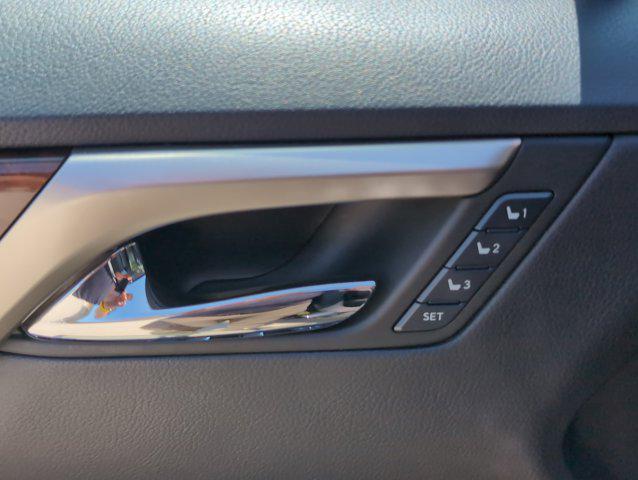 used 2016 Lexus RX 350 car, priced at $21,999