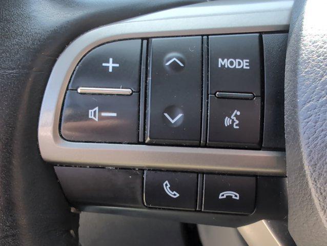used 2016 Lexus RX 350 car, priced at $21,999