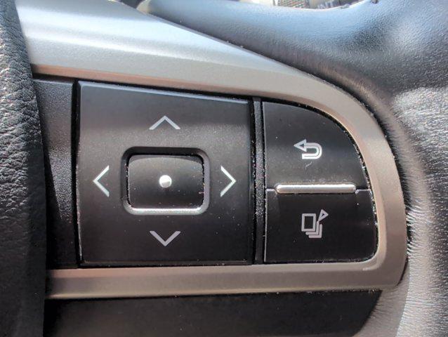 used 2016 Lexus RX 350 car, priced at $21,999