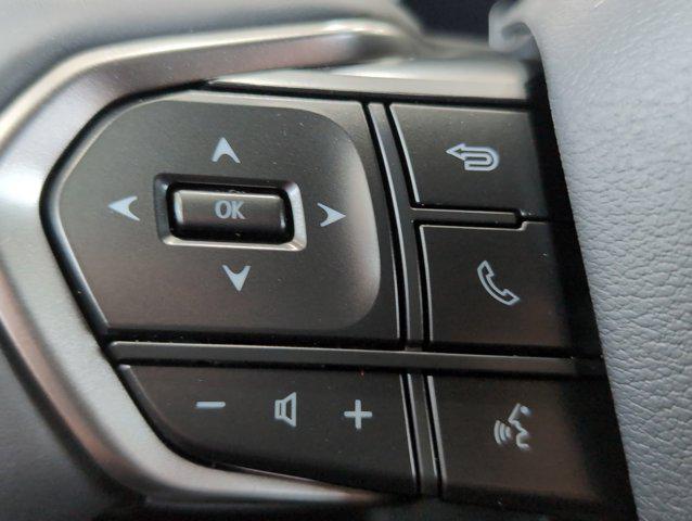 new 2025 Lexus RX 350 car, priced at $62,097