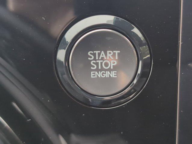 new 2025 Lexus RX 350 car, priced at $54,979