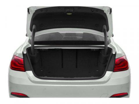 used 2019 BMW 440 car, priced at $27,888