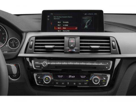 used 2019 BMW 440 car, priced at $27,888