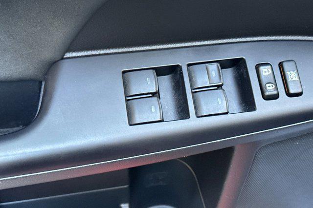 used 2015 Lexus CT 200h car, priced at $16,999