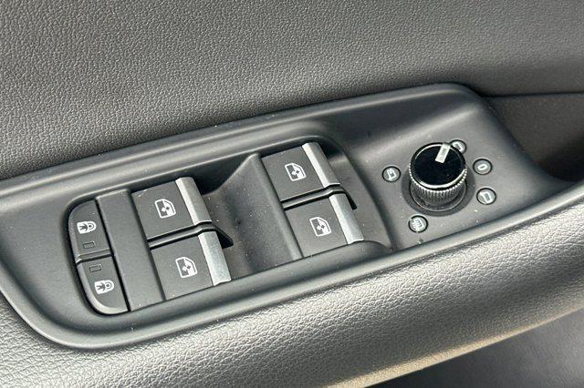 used 2021 Audi Q8 car, priced at $29,998