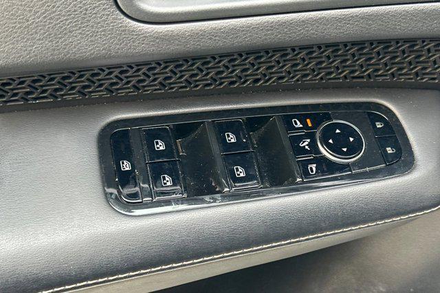 used 2024 Nissan ARIYA car, priced at $21,398