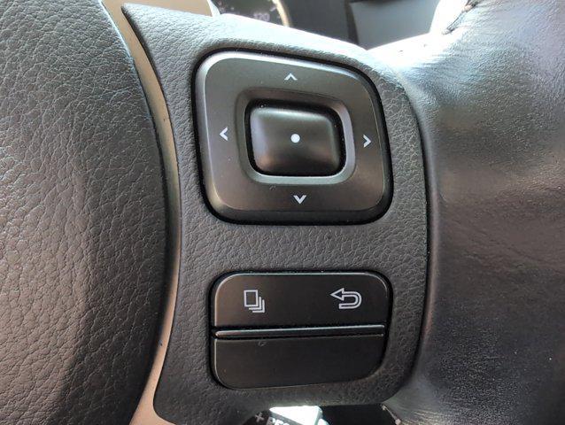 used 2016 Lexus NX 200t car, priced at $21,388