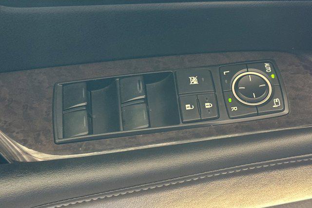 used 2014 Lexus RX 350 car, priced at $13,499