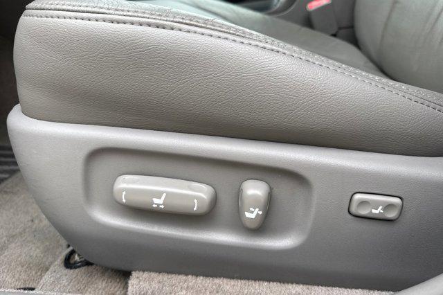 used 2005 Toyota Camry car, priced at $4,957