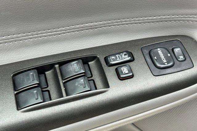 used 2005 Toyota Camry car, priced at $4,957