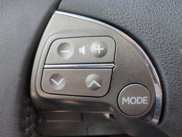 used 2012 Lexus ES 350 car, priced at $11,999