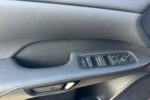 new 2025 Lexus RX 350 car, priced at $60,300
