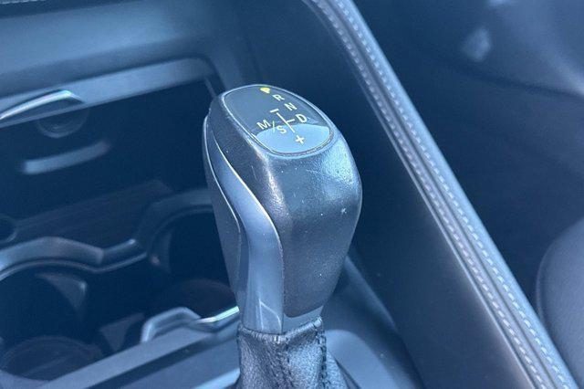 used 2017 BMW X1 car, priced at $12,999