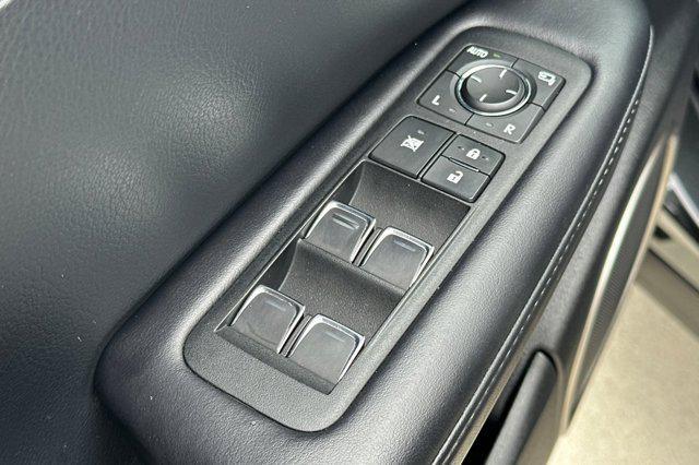 used 2020 Lexus RX 350 car, priced at $29,997