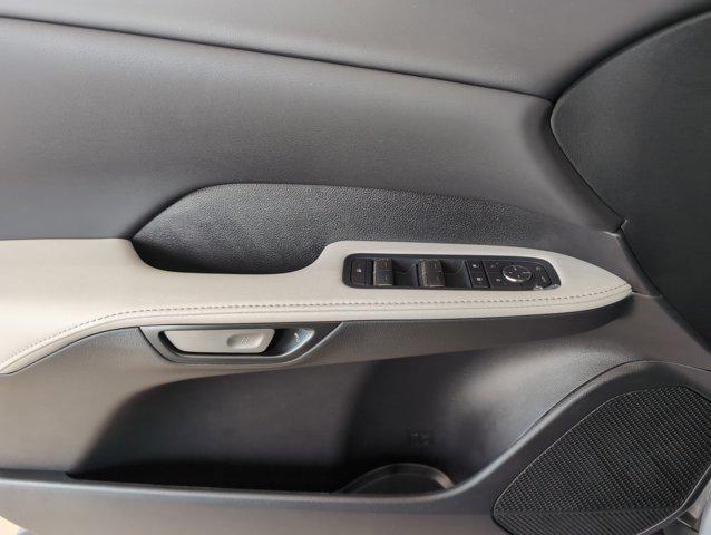 new 2025 Lexus RX 350 car, priced at $63,574