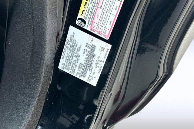 used 2012 Ford Mustang car, priced at $9,999