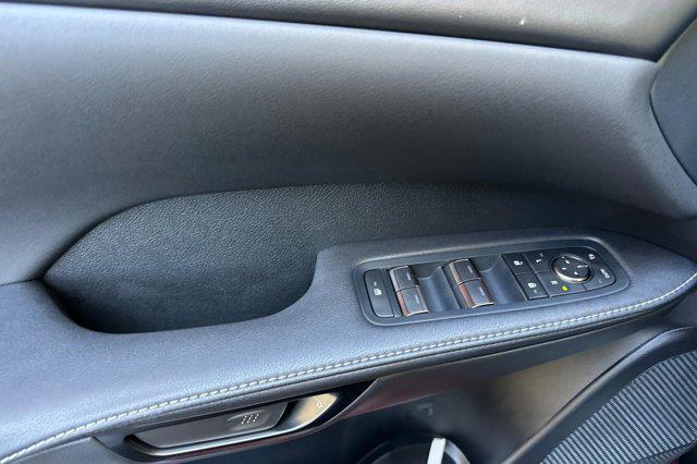 new 2025 Lexus RX 350 car, priced at $62,504
