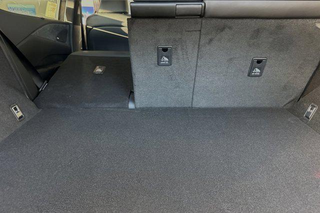 new 2024 Lexus RX 350 car, priced at $72,112