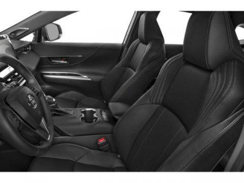 used 2022 Toyota Venza car, priced at $35,999