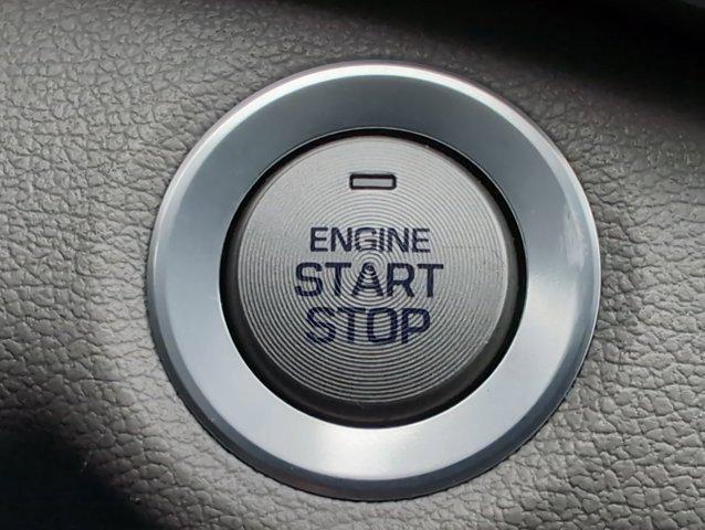 used 2017 Hyundai Elantra car, priced at $9,888
