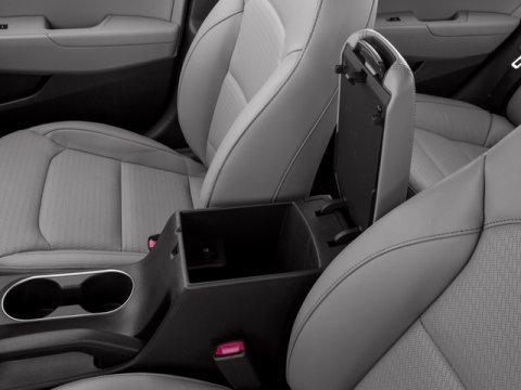 used 2017 Hyundai Elantra car, priced at $9,999