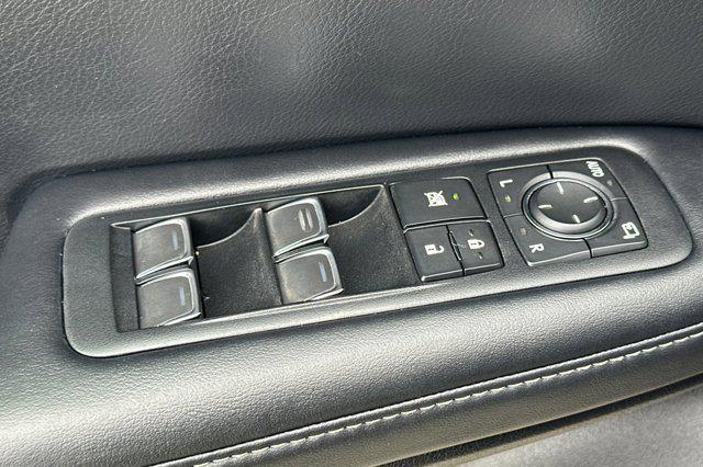 used 2021 Lexus RX 350 car, priced at $36,588
