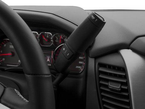 used 2017 GMC Yukon car, priced at $23,999