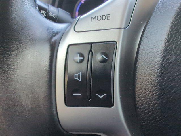 used 2013 Lexus CT 200h car, priced at $9,698