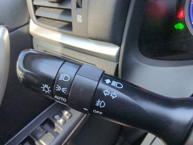 used 2013 Lexus CT 200h car, priced at $9,698