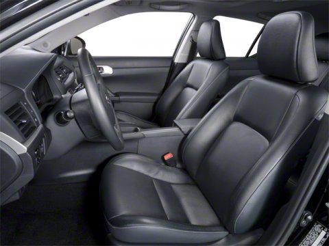 used 2013 Lexus CT 200h car, priced at $9,999