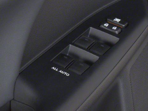used 2013 Lexus CT 200h car, priced at $9,999