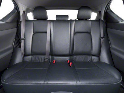 used 2013 Lexus CT 200h car, priced at $9,999