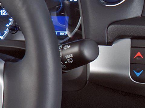 used 2013 Lexus CT 200h car, priced at $9,999