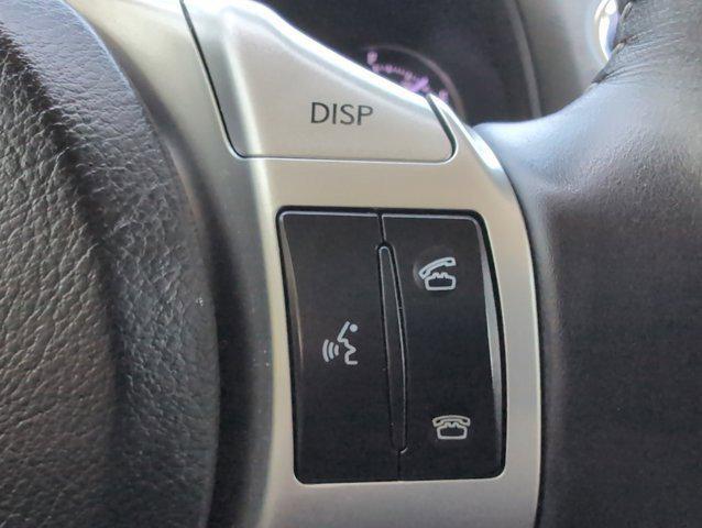 used 2013 Lexus CT 200h car, priced at $9,698