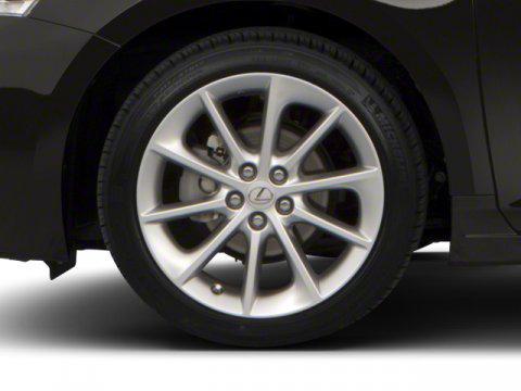 used 2013 Lexus CT 200h car, priced at $9,999