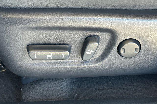 used 2021 Lexus NX 300 car, priced at $32,999