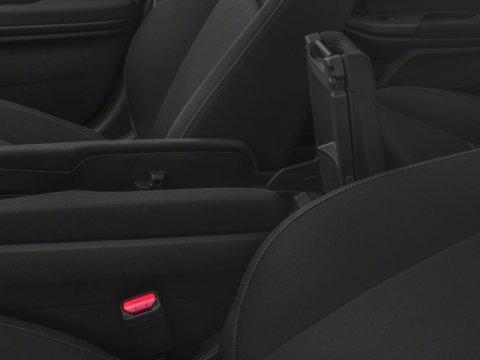 used 2018 Honda Civic car, priced at $19,999