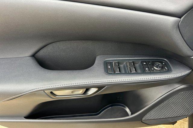 new 2025 Lexus RX 350 car, priced at $60,199