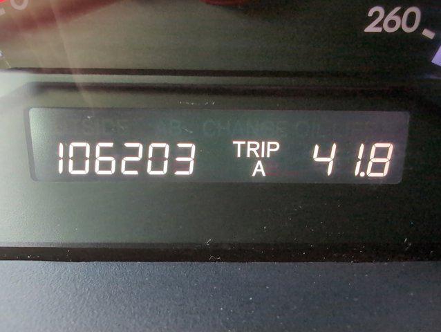 used 2007 Honda Odyssey car, priced at $7,999