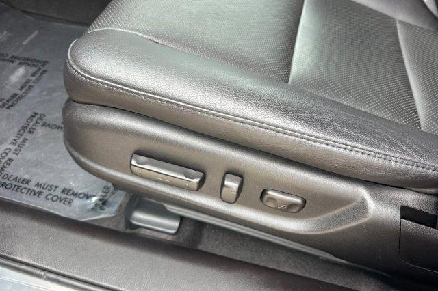used 2016 Acura RDX car, priced at $17,499
