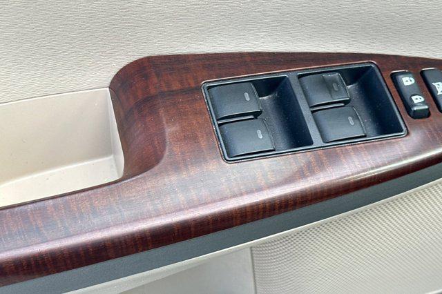 used 2010 Toyota Venza car, priced at $8,999