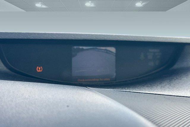 used 2010 Toyota Venza car, priced at $8,999