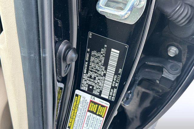 used 2010 Toyota Venza car, priced at $8,999