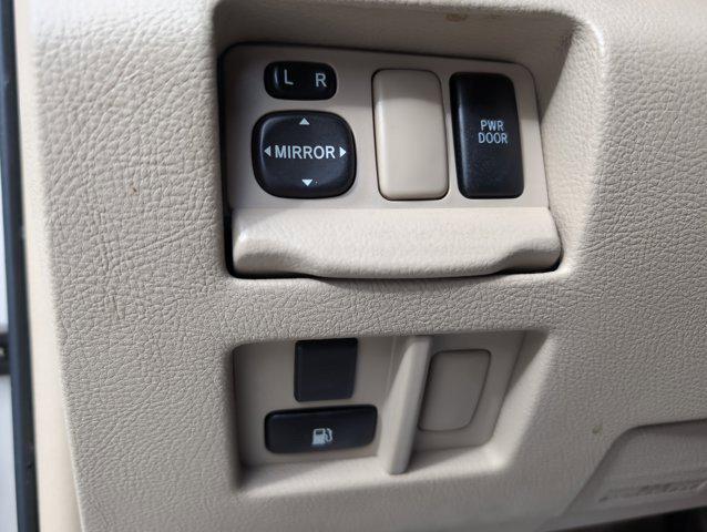 used 2004 Lexus RX 330 car, priced at $7,688