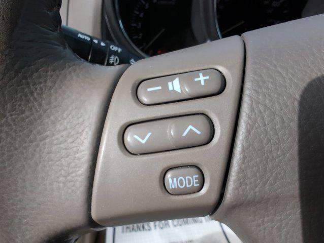 used 2004 Lexus RX 330 car, priced at $7,688