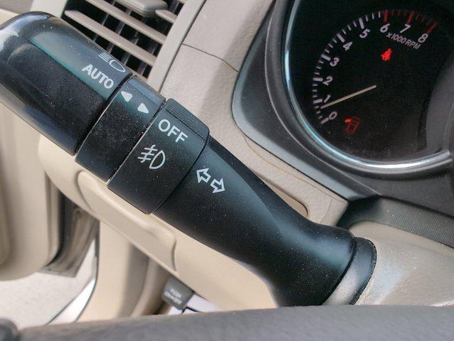 used 2004 Lexus RX 330 car, priced at $7,688