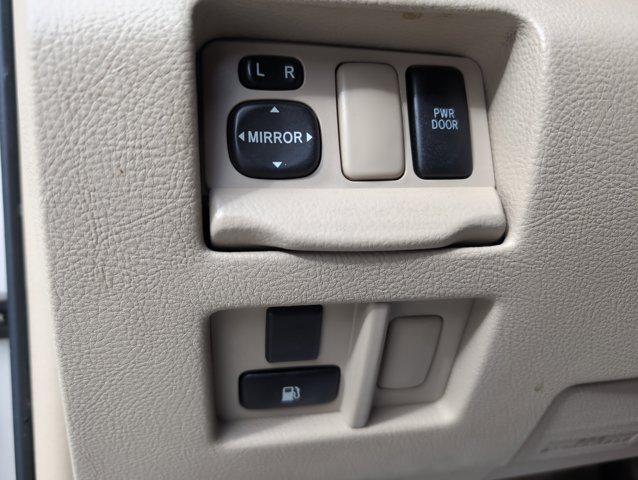 used 2004 Lexus RX 330 car, priced at $7,999